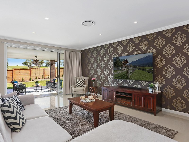 39 Alexandra Crescent, Harrington Park NSW 2567