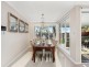 39 Alexandra Crescent, Harrington Park NSW 2567