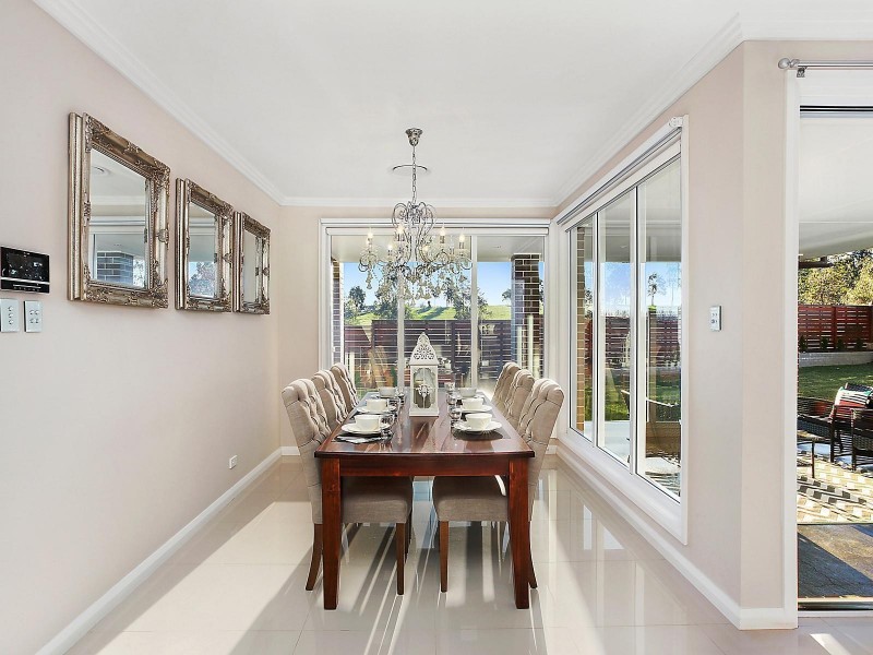 39 Alexandra Crescent, Harrington Park NSW 2567