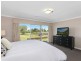 39 Alexandra Crescent, Harrington Park NSW 2567