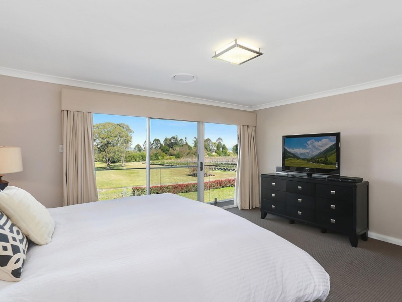 39 Alexandra Crescent, Harrington Park NSW 2567