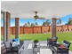39 Alexandra Crescent, Harrington Park NSW 2567