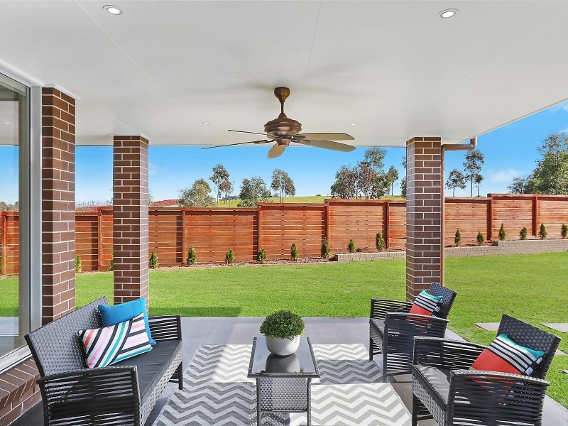 39 Alexandra Crescent, Harrington Park NSW 2567