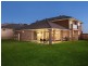 39 Alexandra Crescent, Harrington Park NSW 2567