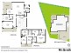 39 Alexandra Crescent, Harrington Park NSW 2567 Floorplan