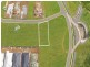 Lot 104 Flintlock Drive, Harrington Park NSW 2567