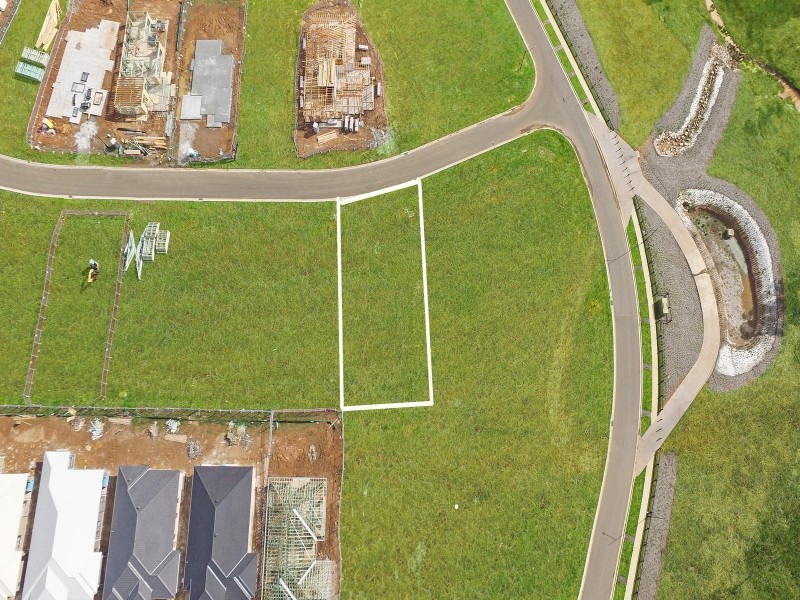Lot 104 Flintlock Drive, Harrington Park NSW 2567