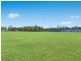 Lot 104 Flintlock Drive, Harrington Park NSW 2567