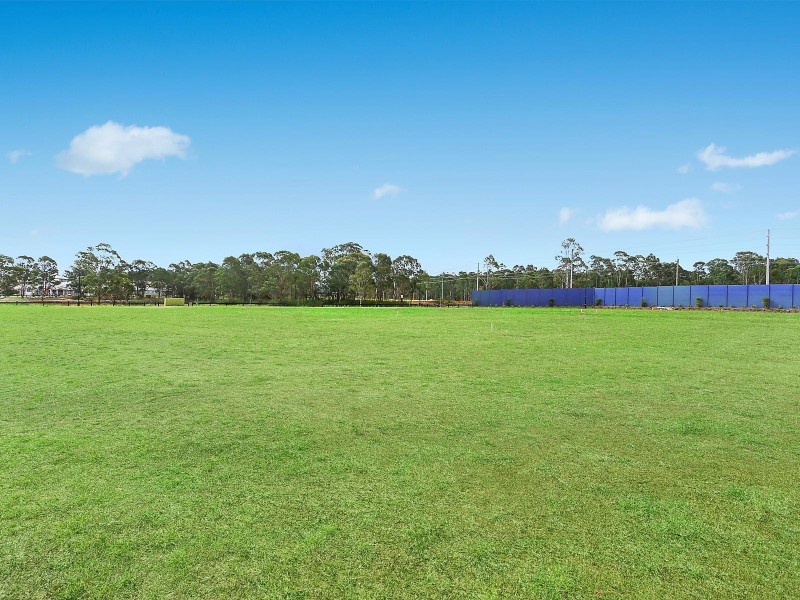 Lot 104 Flintlock Drive, Harrington Park NSW 2567