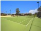 Lot 104 Flintlock Drive, Harrington Park NSW 2567