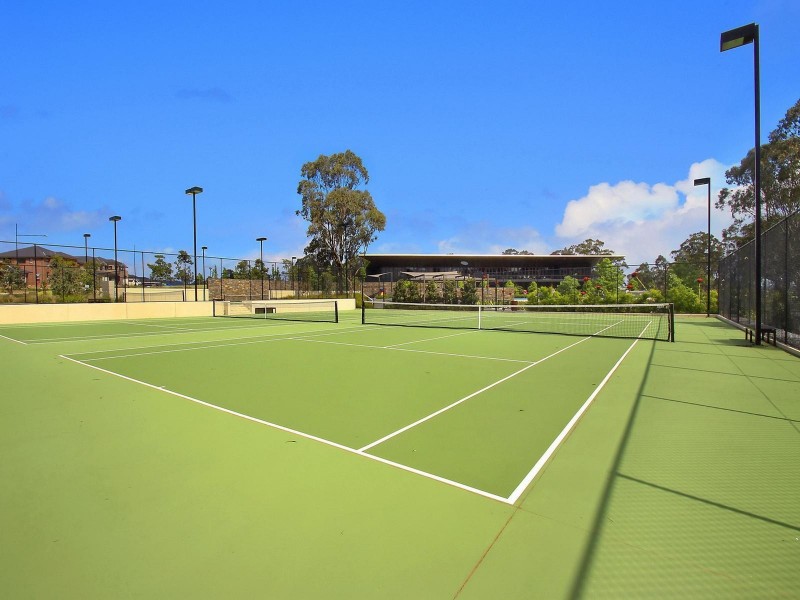 Lot 104 Flintlock Drive, Harrington Park NSW 2567