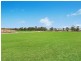 Lot 104 Flintlock Drive, Harrington Park NSW 2567