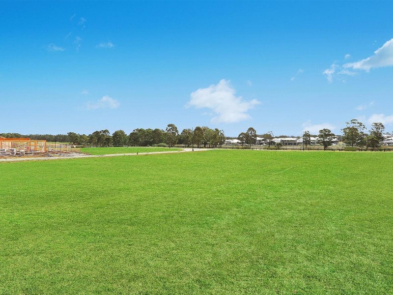 Lot 104 Flintlock Drive, Harrington Park NSW 2567