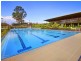 Lot 104 Flintlock Drive, Harrington Park NSW 2567