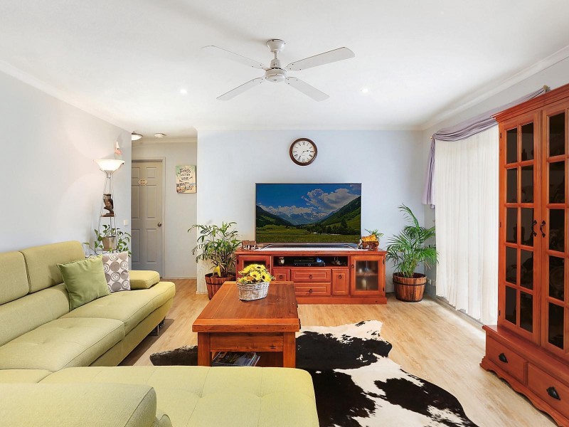 112 Hawthorne Road, Bargo NSW 2574