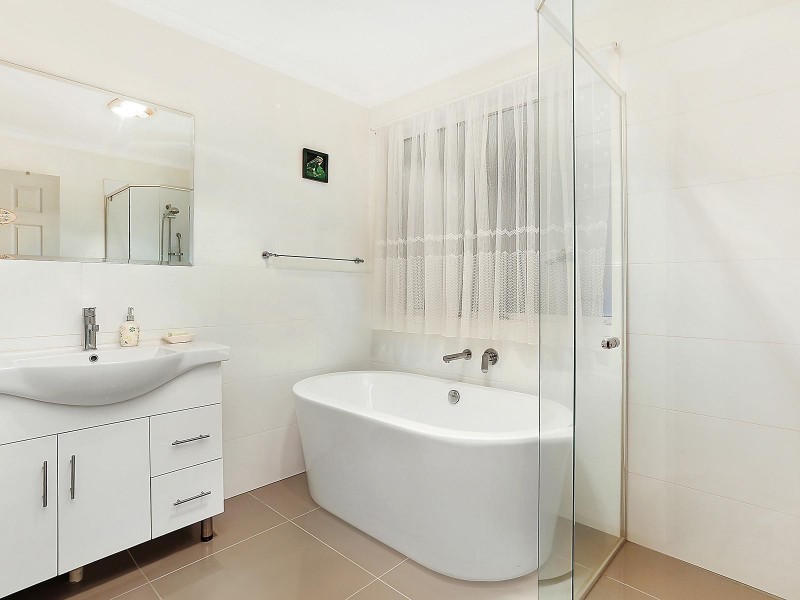 112 Hawthorne Road, Bargo NSW 2574