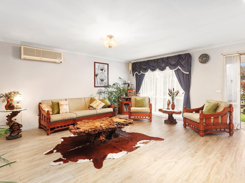 112 Hawthorne Road, Bargo NSW 2574