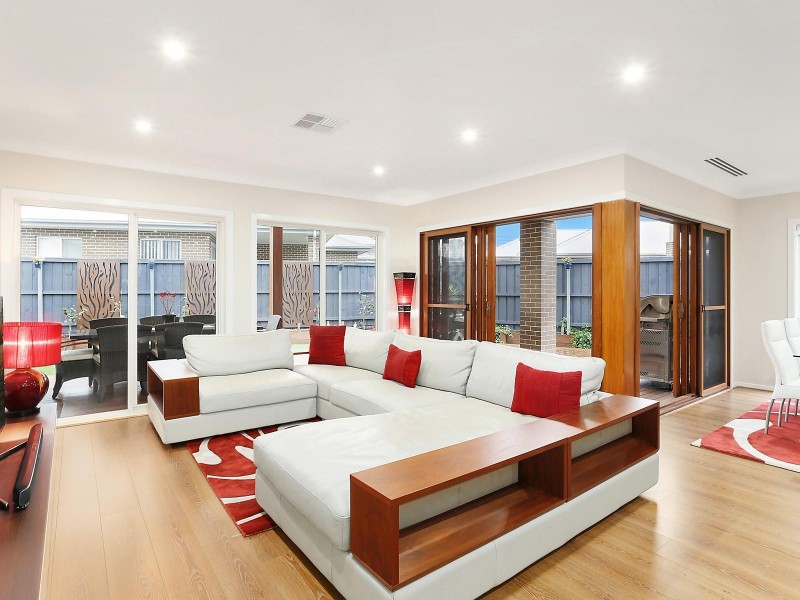 3 Loudon Crescent, Cobbitty NSW 2570