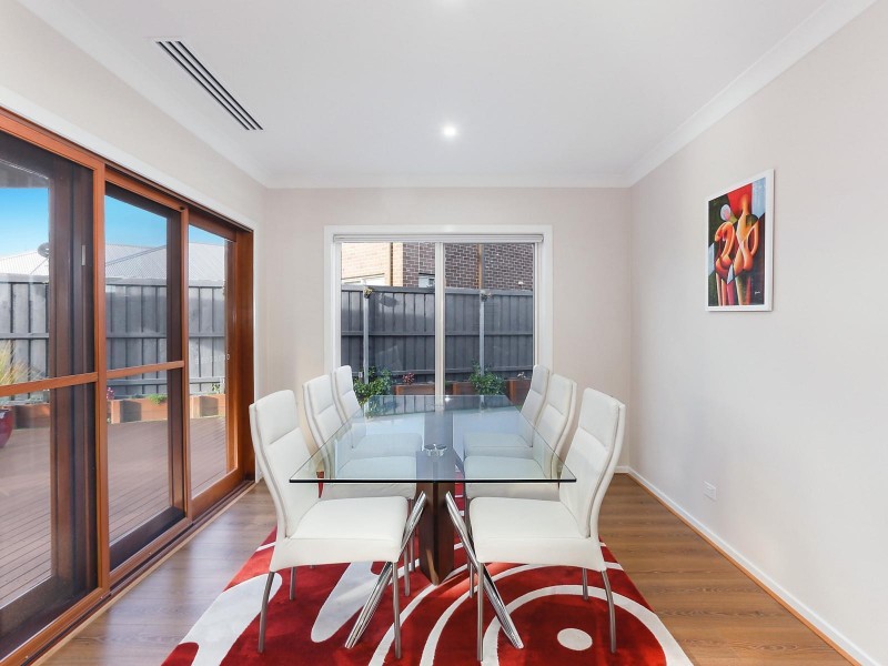 3 Loudon Crescent, Cobbitty NSW 2570