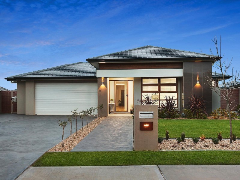 115 Forestgrove Drive, Harrington Park NSW 2567