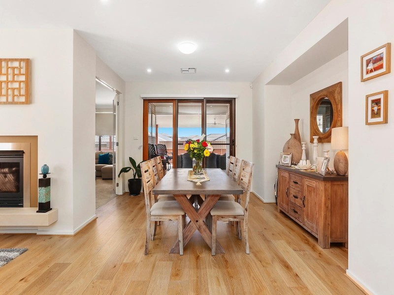 115 Forestgrove Drive, Harrington Park NSW 2567