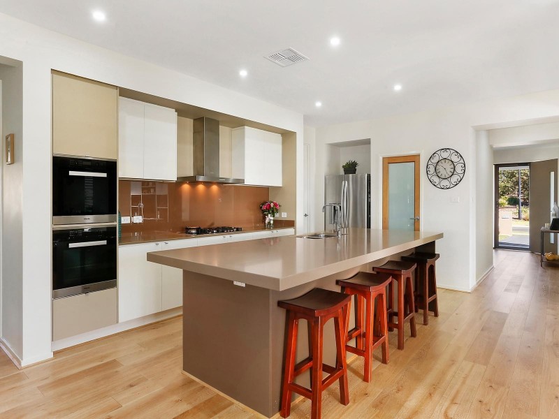 115 Forestgrove Drive, Harrington Park NSW 2567