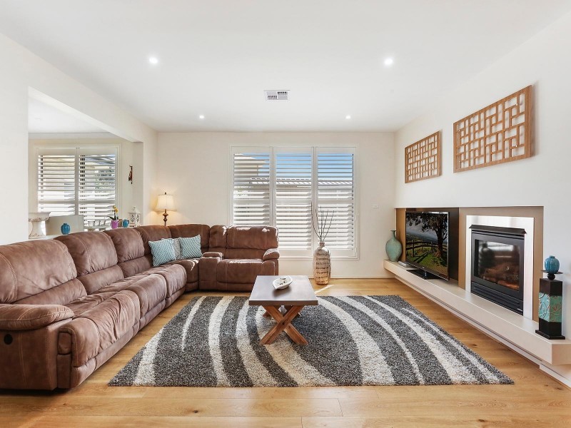 115 Forestgrove Drive, Harrington Park NSW 2567