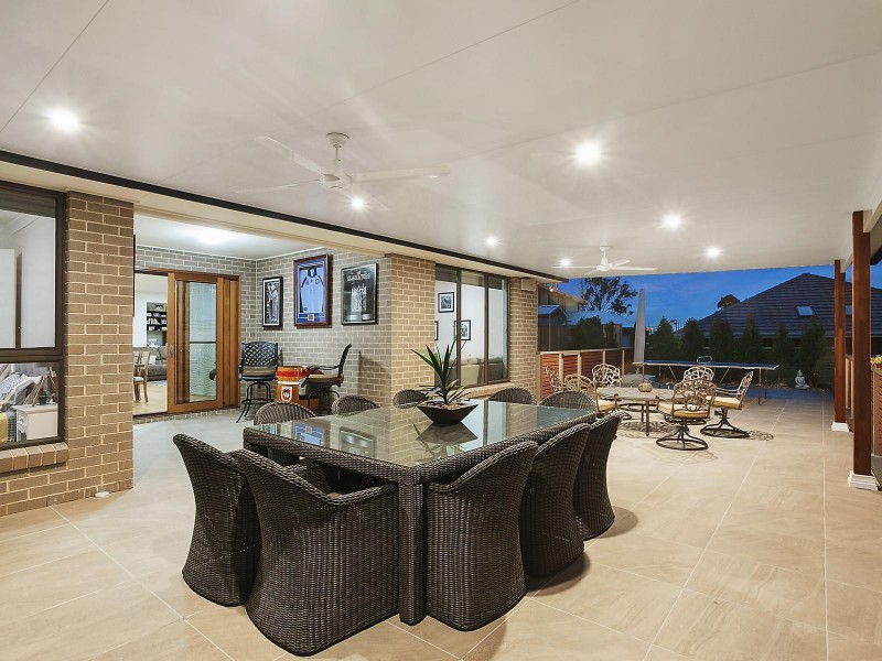 115 Forestgrove Drive, Harrington Park NSW 2567