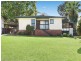 39 Phillip Street, Campbelltown NSW 2560