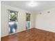 39 Phillip Street, Campbelltown NSW 2560