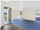 39 Phillip Street, Campbelltown NSW 2560