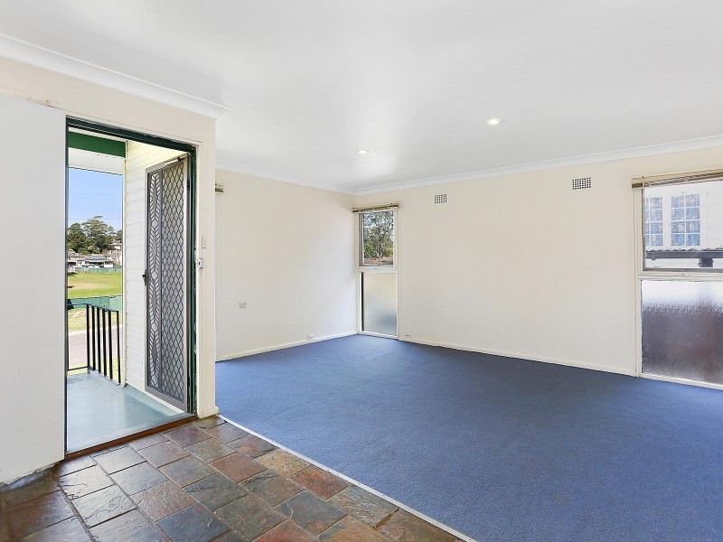 39 Phillip Street, Campbelltown NSW 2560