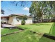 39 Phillip Street, Campbelltown NSW 2560