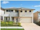 28 Greenfield Crescent, Elderslie NSW 2570