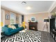 28 Greenfield Crescent, Elderslie NSW 2570