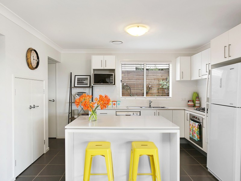 28 Greenfield Crescent, Elderslie NSW 2570