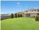 28 Greenfield Crescent, Elderslie NSW 2570