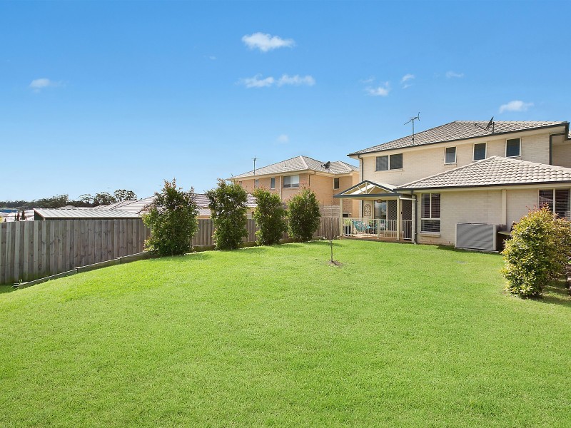 28 Greenfield Crescent, Elderslie NSW 2570
