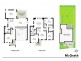 28 Greenfield Crescent, Elderslie NSW 2570 Floorplan