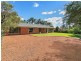 87B Silverdale Road, Silverdale NSW 2752