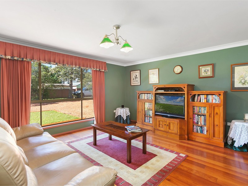 87B Silverdale Road, Silverdale NSW 2752