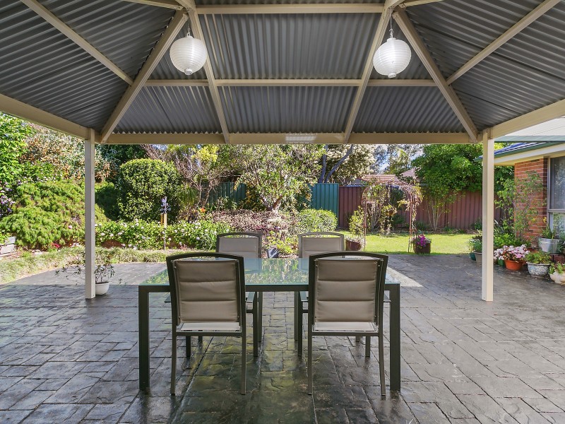 87B Silverdale Road, Silverdale NSW 2752