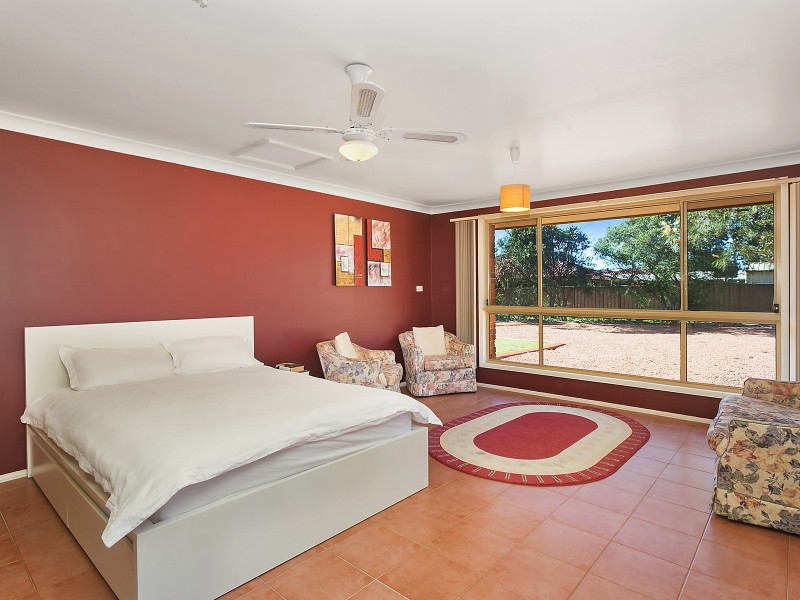 87B Silverdale Road, Silverdale NSW 2752