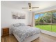 87B Silverdale Road, Silverdale NSW 2752