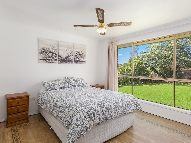 87B Silverdale Road, Silverdale NSW 2752