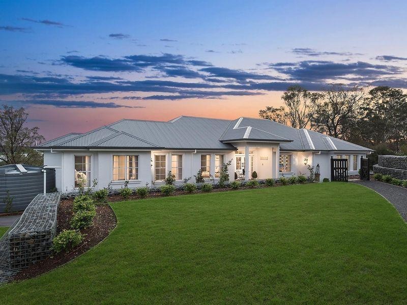 53 The Grange, Picton NSW 2571
