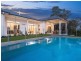 53 The Grange, Picton NSW 2571