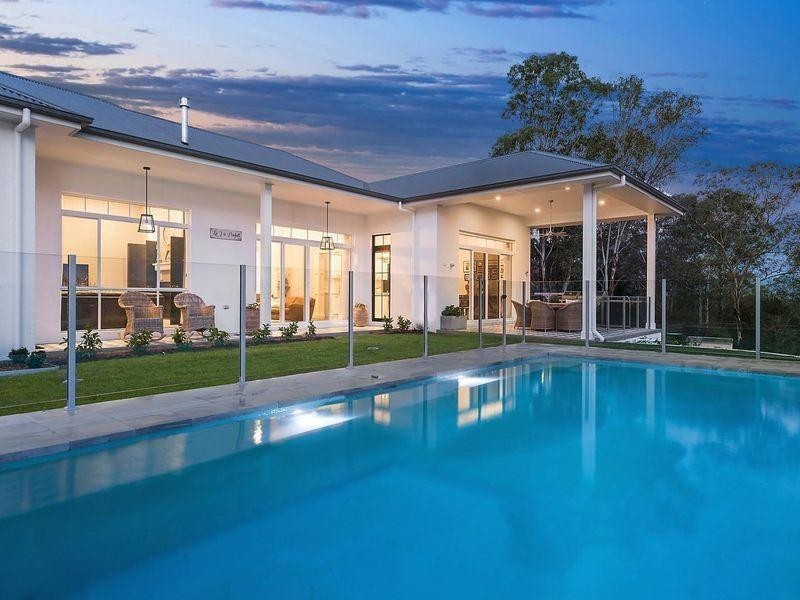 53 The Grange, Picton NSW 2571