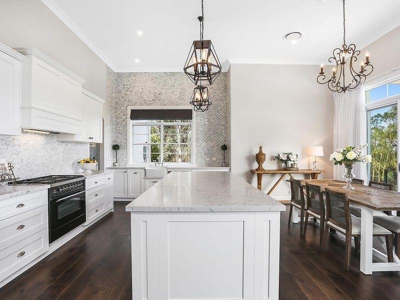 53 The Grange, Picton NSW 2571
