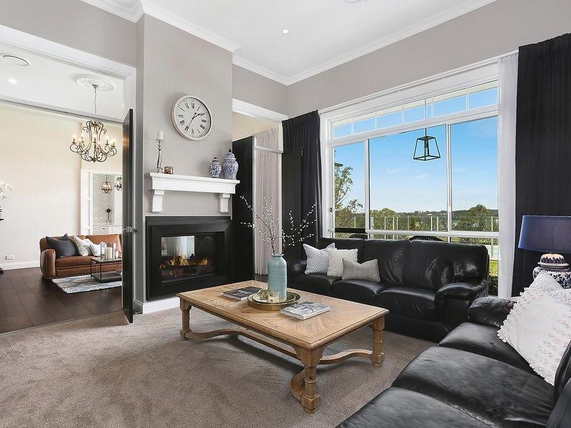 53 The Grange, Picton NSW 2571